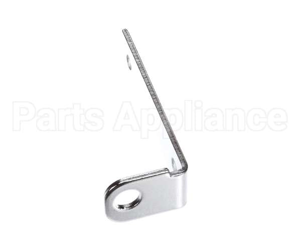3230062 Delfield Hinge,Dr,L,Top,Rt