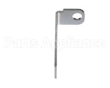 3230062 Delfield Hinge,Dr,L,Top,Rt