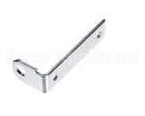 3230062 Delfield Hinge,Dr,L,Top,Rt