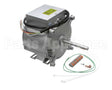 32302 Blodgett Motor Kit, 230V 2Sp 1/4Hp