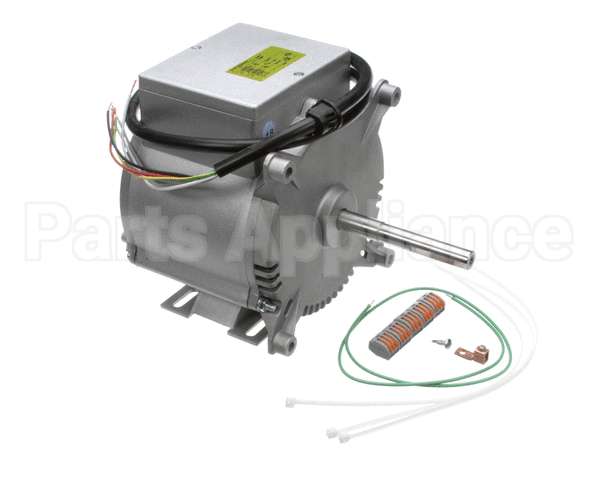 32302 Blodgett Motor Kit, 230V 2Sp 1/4Hp