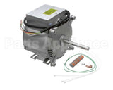32302 Blodgett Motor Kit, 230V 2Sp 1/4Hp