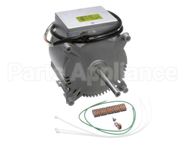 32302 Blodgett Motor Kit, 230V 2Sp 1/4Hp