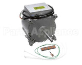 32302 Blodgett Motor Kit, 230V 2Sp 1/4Hp