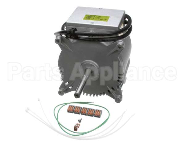 32302 Blodgett Motor Kit, 230V 2Sp 1/4Hp