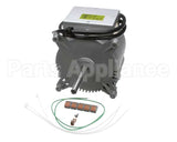 32302 Blodgett Motor Kit, 230V 2Sp 1/4Hp