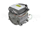 32302 Blodgett Motor Kit, 230V 2Sp 1/4Hp