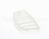 323054G01 Hoshizaki Drain Board (Db-200)