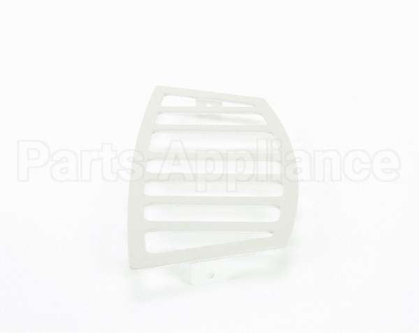 323054G01 Hoshizaki Drain Board (Db-200)
