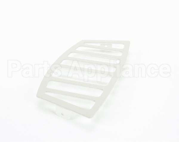 323054G01 Hoshizaki Drain Board (Db-200)