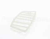 323054G01 Hoshizaki Drain Board (Db-200)