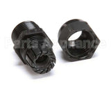 3231 Doughpro Proluxe Heyco Strain Relief #Lft 1/2 B