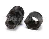 3231 Doughpro Proluxe Heyco Strain Relief #Lft 1/2 B