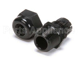 3231 Doughpro Proluxe Heyco Strain Relief #Lft 1/2 B