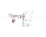 3231 Royal Range Pilot Burner W/Bell Orifice(Na