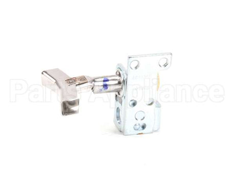 3231 Royal Range Pilot Burner W/Bell Orifice(Na