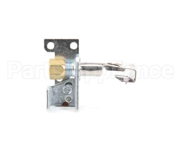 3231 Royal Range Pilot Burner W/Bell Orifice(Na