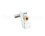 3231 Royal Range Pilot Burner W/Bell Orifice(Na