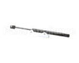 3231000 Delfield Counterbalance,Spec- Line,Kaso