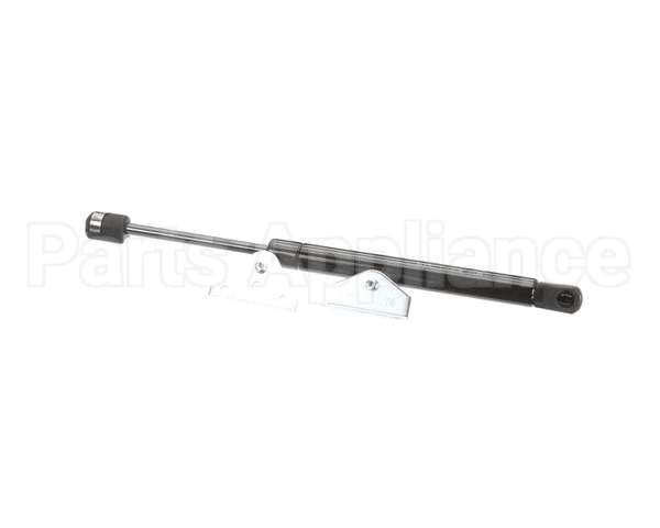 3231000 Delfield Counterbalance,Spec- Line,Kaso