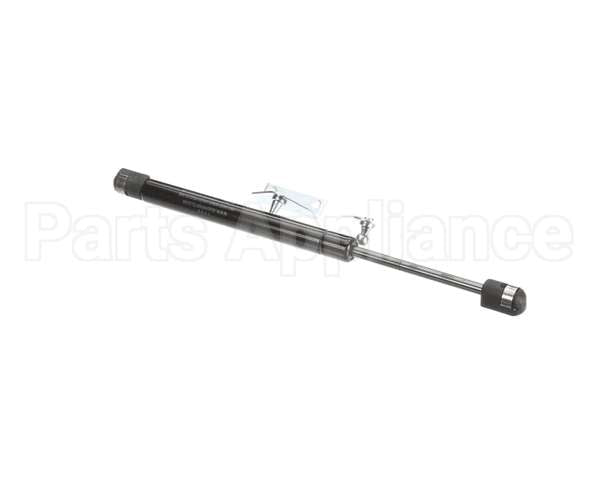 3231000 Delfield Counterbalance,Spec- Line,Kaso