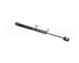 3231000 Delfield Counterbalance,Spec- Line,Kaso