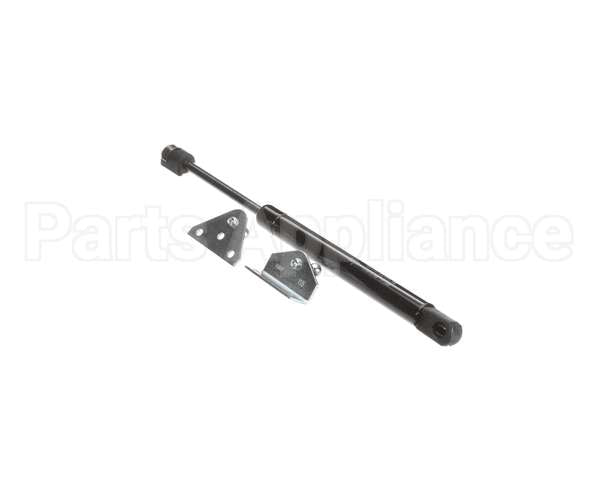 3231000 Delfield Counterbalance,Spec- Line,Kaso