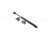 3231000 Delfield Counterbalance,Spec- Line,Kaso