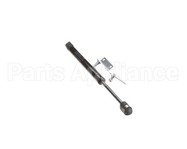 3231000 Delfield Counterbalance,Spec- Line,Kaso