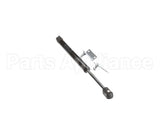 3231000 Delfield Counterbalance,Spec- Line,Kaso