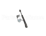 3231000 Delfield Counterbalance,Spec- Line,Kaso