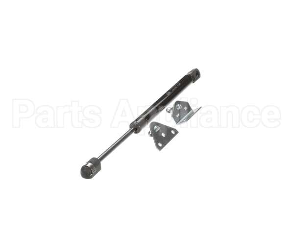 3231000 Delfield Counterbalance,Spec- Line,Kaso