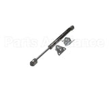 3231000 Delfield Counterbalance,Spec- Line,Kaso