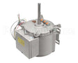 32313 Blodgett Motor Kit, 230V 1Sp 1/4Hp