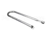 323149 Eagle-Metal Masters Burner 20000 Btu