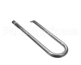 323149 Eagle-Metal Masters Burner 20000 Btu