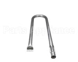 323149 Eagle-Metal Masters Burner 20000 Btu
