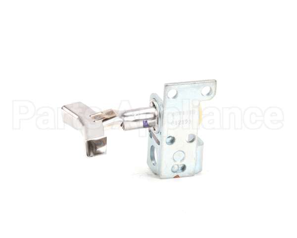 3232 Royal Range Pilot Burner W/Bell Orifice(Lp