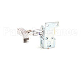 3232 Royal Range Pilot Burner W/Bell Orifice(Lp