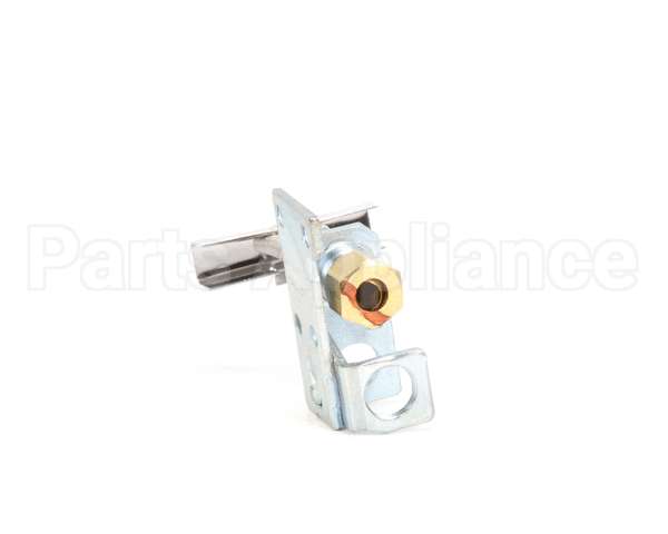 3232 Royal Range Pilot Burner W/Bell Orifice(Lp