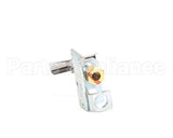 3232 Royal Range Pilot Burner W/Bell Orifice(Lp
