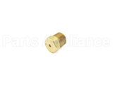 323267-704 Carrier Natural Gas Burner Orifice