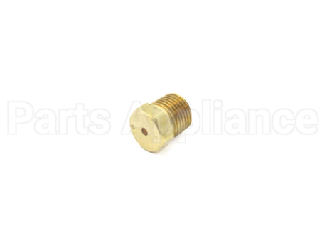 323267-704 Carrier Natural Gas Burner Orifice