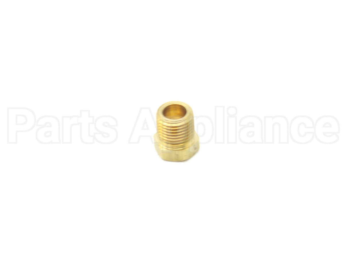 323267-704 Carrier Natural Gas Burner Orifice