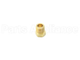 323267-704 Carrier Natural Gas Burner Orifice