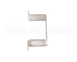 32327 Imperial Knob Cover