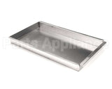 32329.0000 Imperial Itg-A-(Dennys) Grease Can