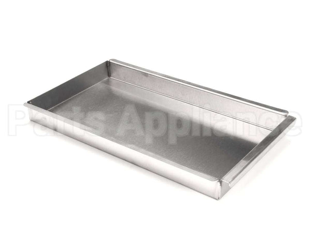 32329.0000 Imperial Itg-A-(Dennys) Grease Can