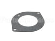 323300 Xylem-Mcdonnell & Miller 92-68 Head Gasket