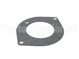 323300 Xylem-Mcdonnell & Miller 92-68 Head Gasket